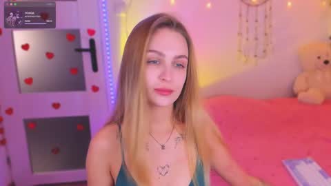 Kam online show from February 16, 8:00 pm