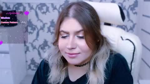 Karma online show from September 25, 12:53 pm