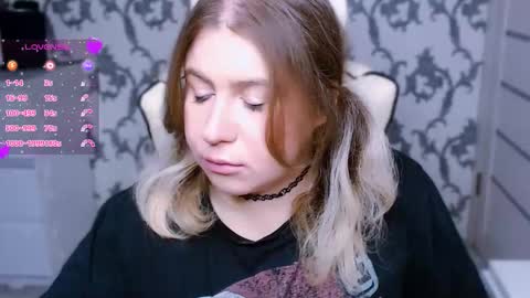 Karma online show from October 1, 8:53 am