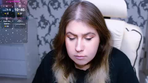 Karma online show from December 15, 5:17 pm