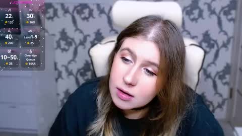 Karma online show from January 11, 2:44 pm