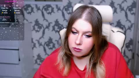 Snapshot of yourkarma_2_0 chatting on February 15, 1:31 pm Karma online show from February 15, 1:31 pm