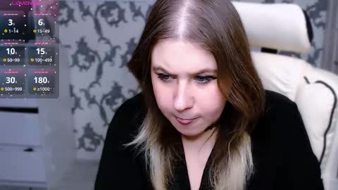 Snapshot of yourkarma_2_0 chatting on February 24, 5:44 pm Karma online show from February 24, 5:44 pm