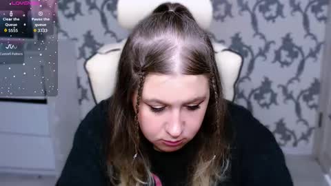 Snapshot of yourkarma_2_0 chatting on February 26, 10:14 am Karma online show from February 26, 10:14 am