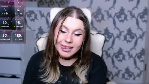 Snapshot of yourkarma_2_0 chatting on March 4, 1:50 pm Karma online show from March 4, 1:50 pm