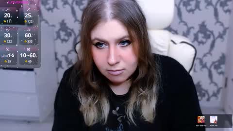 Snapshot of yourkarma_2_0 chatting on March 6, 12:56 pm Karma online show from March 6, 12:56 pm