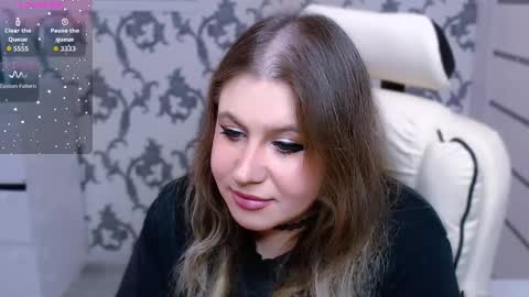 Snapshot of yourkarma_2_0 chatting on March 7, 1:08 pm Karma online show from March 7, 1:08 pm