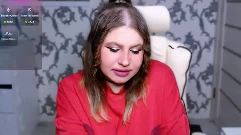 Snapshot of yourkarma_2_0 chatting on March 8, 2:32 pm Karma online show from March 8, 2:32 pm