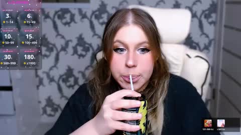 Snapshot of yourkarma_2_0 chatting on March 9, 3:38 pm Karma online show from March 9, 3:38 pm