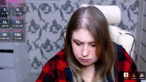 Snapshot of yourkarma_2_0 chatting on March 13, 4:57 pm Karma online show from March 13, 4:57 pm