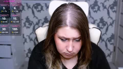 Snapshot of yourkarma_2_0 chatting on March 16, 1:59 pm Karma online show from March 16, 1:59 pm