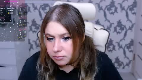 Snapshot of yourkarma_2_0 chatting on March 17, 12:52 pm Karma online show from March 17, 12:52 pm