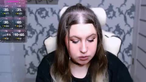 Snapshot of yourkarma_2_0 chatting on March 18, 9:56 am Karma online show from March 18, 9:56 am