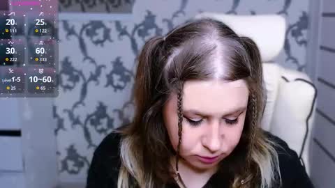 Snapshot of yourkarma_2_0 chatting on March 21, 11:15 am Karma online show from March 21, 11:15 am