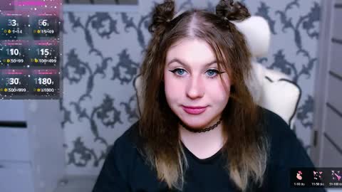 Snapshot of yourkarma_2_0 chatting on March 24, 11:15 am Karma online show from March 24, 11:15 am