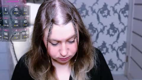 Snapshot of yourkarma_2_0 chatting on March 26, 12:11 pm Karma online show from March 26, 12:11 pm