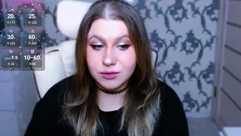 Snapshot of yourkarma_2_0 chatting on March 28, 4:06 pm Karma online show from March 28, 4:06 pm