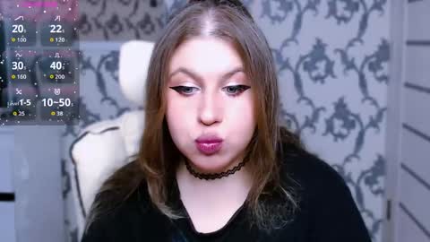 Snapshot of yourkarma_2_0 chatting on March 30, 11:33 am Karma online show from March 30, 11:33 am