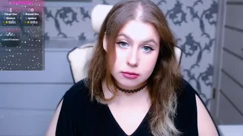 Karma online show from April 30, 11:05 am