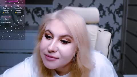 Karma online show from May 27, 12:57 pm