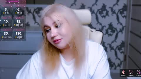 Karma online show from May 28, 12:02 pm