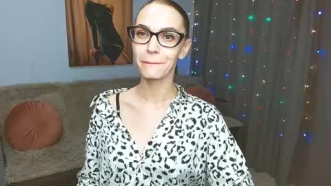 Ksyusha online show from January 14, 5:34 pm