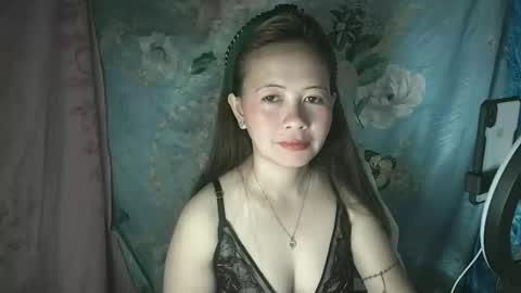 Glenda online show from February 13, 6:48 pm
