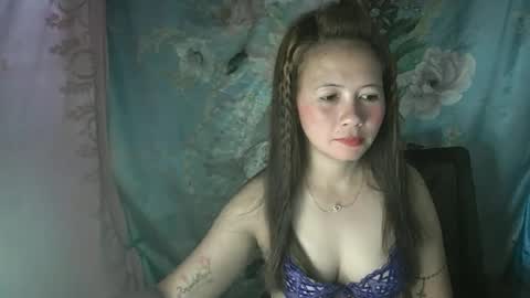 Glenda online show from February 28, 1:45 pm