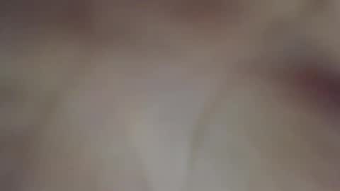 yourlilsin online show from March 11, 4:57 pm