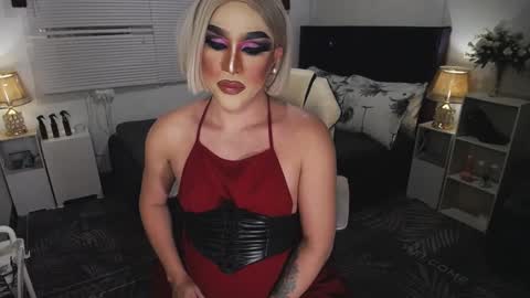 --               online show from January 6, 11:18 am