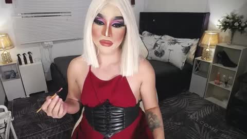 --               online show from January 6, 2:25 pm