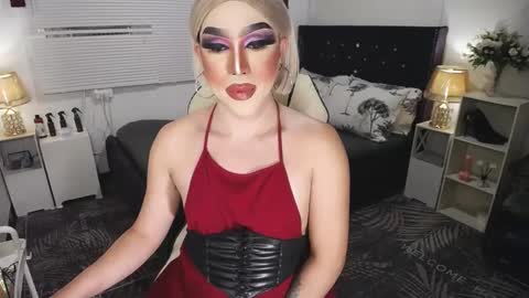 --               online show from January 11, 11:02 am