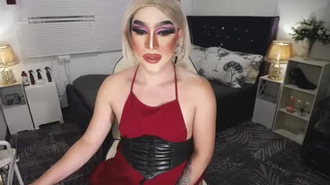 --               online show from January 11, 2:04 pm