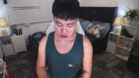 --               online show from February 15, 12:54 pm