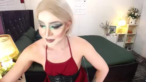 --               online show from September 20, 8:15 am