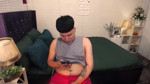 --               online show from September 30, 6:57 pm