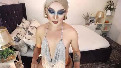 --               online show from November 7, 5:57 pm