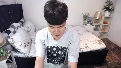 --               online show from November 24, 9:53 am