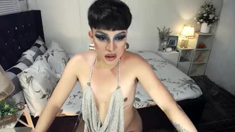 --               online show from November 25, 6:41 pm