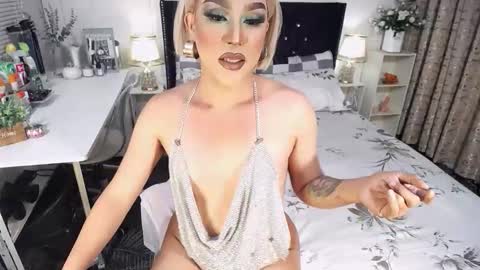 --               online show from November 30, 7:12 am