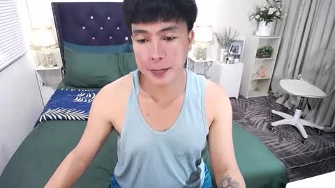 --               online show from February 24, 7:06 am