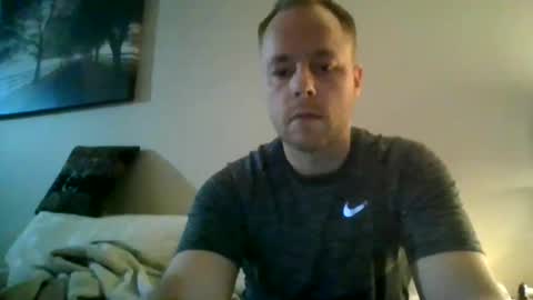 Snapshot of yourlove8523 chatting on May 1, 5:23 am yourlove8523 online show from May 1, 5:23 am