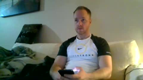 Snapshot of yourlove8523 chatting on May 2, 6:29 am yourlove8523 online show from May 2, 6:29 am