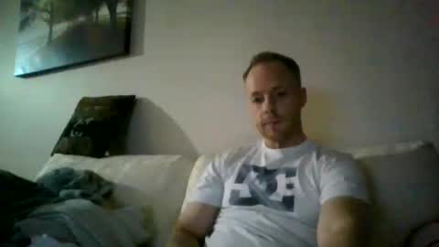 Snapshot of yourlove8523 chatting on May 3, 6:19 am yourlove8523 online show from May 3, 6:19 am