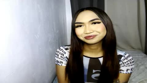 Snapshot of yourlovebella88 chatting on February 19, 3:16 pm yourlovebella88 online show from February 19, 3:16 pm