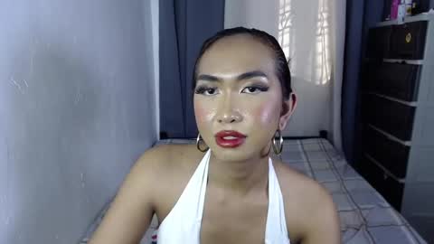 Snapshot of yourlovebella88 chatting on February 25, 11:44 pm yourlovebella88 online show from February 25, 11:44 pm