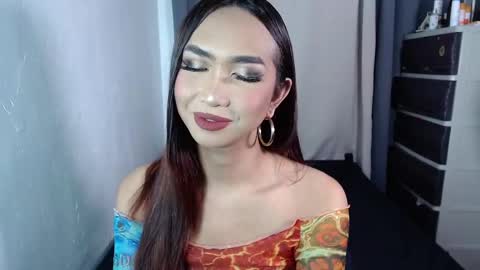 Snapshot of yourlovebella88 chatting on March 4, 2:53 pm yourlovebella88 online show from March 4, 2:53 pm