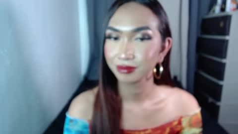 Snapshot of yourlovebella88 chatting on March 4, 9:00 pm yourlovebella88 online show from March 4, 9:00 pm