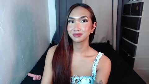 Snapshot of yourlovebella88 chatting on March 6, 9:09 pm yourlovebella88 online show from March 6, 9:09 pm