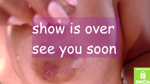 Kait online show from December 14, 7:18 am